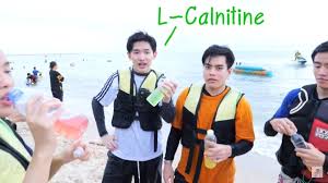 เก๋ไก๋ สไลเดอร์ ดราม่าเลี้ยง แมวป่า คาราคัล ยูทูบเบอร์ดัง เจอดราม่าหนัก เอา แมวป่า ขึ้นรถไปเที่ยวห้าง จนกลัวฉี่แตก ด้านโซ. Spritesalaider Hashtag On Twitter