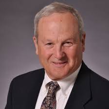 Our Board — Pyles Boys Camp