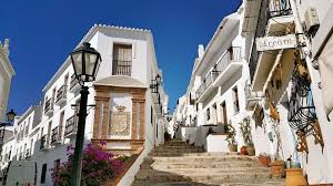 From spanish españa, from latin hispania. è¥¿ç­ç‰™ 2018è¥¿ç­ç‰™è‡ªé§•æ—…éŠ è¡Œç¨‹ç¯‡ æœµéº—çµ²çš„æ—…éŠæ—¥è¨˜doris Travel Diary éš¨æ„çª©xuiteæ—¥èªŒ