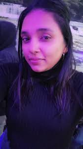 Oleaster Melissa Ward