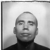 Mark Bingham music, videos, stats, and photos