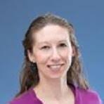 Find Care with Dr. Jacqueline Cash, DMD