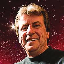 2019 Program Highlights