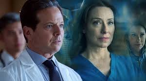 Doc Season 2: Confirmation & Everything We Know