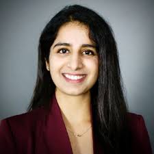 Last week, I had the honor of presenting my research titled “Rational  Design of Novel TRAP-1 Inhibitors” at the first ever Biophysics Fellows  Research Conference at The National Institutes of Health… |