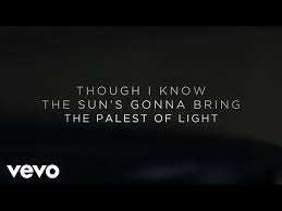 Sade The Big Unknown Lyrics Genius Lyrics