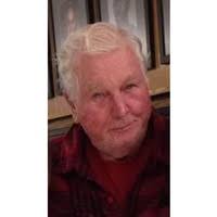 Obituary information for Lennoth Duane Greenwood