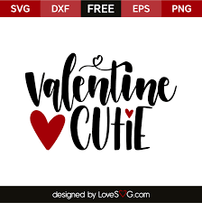 Download Valentine Card Design Boy Valentine Svg Free