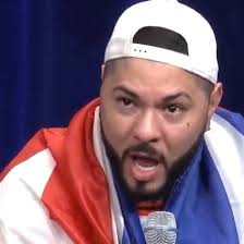 El gran sueño que persigue El Chacal 😢