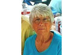 Janet McCombs Obituary (2016)