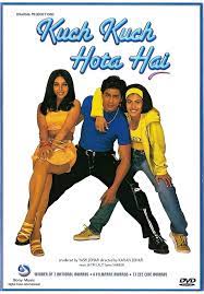 I have never really watched many bollywood films, but i was really impressed what i saw. Kuch Kuch Hota Hai Lifetime Box Office Collection Budget Reviews Cast Etc