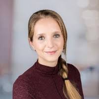 Suggesties voor verbeteringen van deze lijst zijn welkom. 100 Krooshof Profiles Linkedin