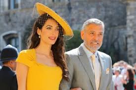 Due to the way progression works in clash royale, it can be potentially devastating to a deck if a card you have maxed is nerfed. Prominente Und Royale Gaste Der Hochzeit Berliner Morgenpost