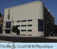 @sophiemoco exactement pareil pour moi, les douleurs de mon dodo ce sont largement amplifiées dernièrement c'est dans ce cadre que je. Le Havre En Photo