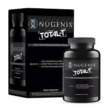 Image result for Total Testosterone