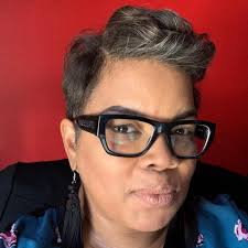 Cincinnati public schools hires new athletic administrator