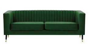 Aufgrund ihres höheren sitzkomforts wird heute die bettcouch der eher selten gewordenen chaiselongue vorgezogen, welche stark an das antike triclinium oder die moderne récamière erinnert. Top 10 Der Sofas In Gruntonen
