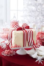 How to make the best old fashioned 7up pound cake. 60 Showstopping Christmas Cake Recipes Southern Living