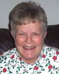 Dale Damico Obituary October 31, 2023