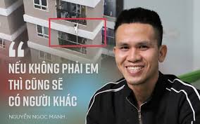 Từ vụ bé gái rơi từ tầng 12 chung cư tại hà nội: Thke Rzyecfl2m