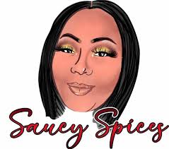 Saucy Balti's👩🏾‍🍳💛 (@SaucyBalti)