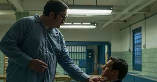 Criminal is a 2016 american action thriller film directed by ariel vromen and written by douglas cook and david weisberg. Mindhunter Does Criminal Profiling Really Work Like This