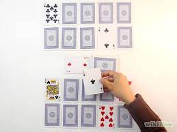 Some play that any card matching the rank and. Pin On Nifty Ideas