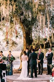 Dunes West Wedding Ceremony Charleston Sc Designed By Engaging Events Charleston Wedding Venues West Wedding Grey Winter Wedding