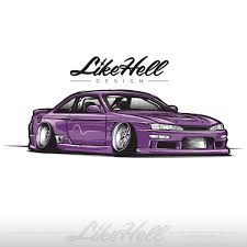 Jdm hd wallpapers, desktop and phone wallpapers. 470 Wallpaper Laptop Mac Ideas In 2021 Car Wallpapers Super Cars Jdm Cars