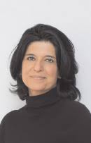 November 8, 2024 VOl. 44 • NO. 10