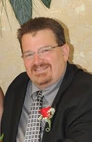 Scott Gorton Obituary (1964