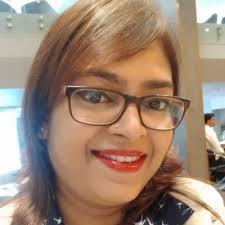 Congratulations to the entire team India and to all our channel partners…