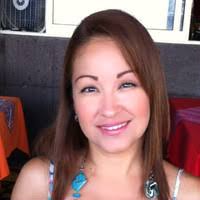 70+ "Elba Aguilar" profiles