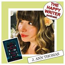 Marissa Meyer 📚: 🦾🦹🏻‍♀️🃏⚖️🪡🍀❄️🏰