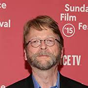 Abdul Stone Jackson. Director, Director of Photography, Editor, Producer,  Writer (Source Material). Updates