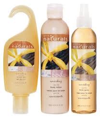 avon naturals vanilla products avon naturals vanilla showergel bodylotion bodymist