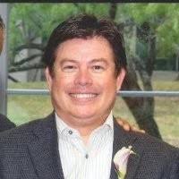 Dan Armenta Email & Phone Number