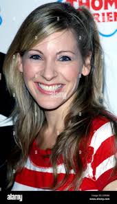 Naomi thomas hi-res stock photography and images