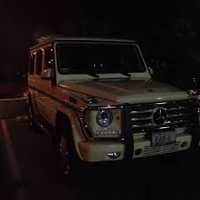 Queenssandkingss Dream Cars G Wagon Future Car
