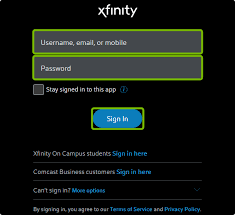 Never miss a moment with tools to improve your. How To Watch Xfinity Tv On Computer Phone Or Tablet Support Com