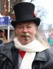 Carl Michael Roper Obituary (2021)