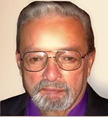 Obituary for Jerry T. Rossi