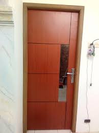 We did not find results for: Inspirasi Baru 44 Pintu Minimalis Hpl