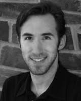 Melodramatics Theatre Company, Inc.