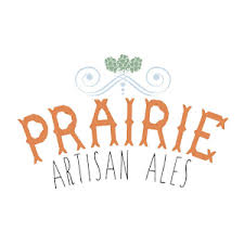 Check spelling or type a new query. Funky Gold Simcoe From Prairie Artisan Ales Available Near You Taphunter