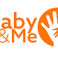 Baby & Me event image