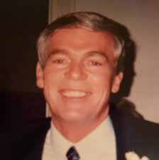 McKeesport and Mon-Yough Obituaries