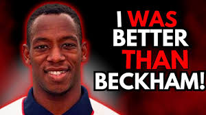 Arsenal Fans Agree Ian Wright Is The MOST Iconic Player