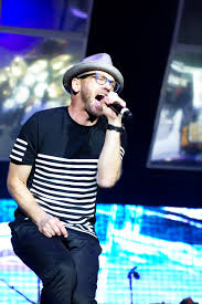 TobyMac - Wikipedia