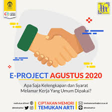 We did not find results for: Hmdm Fmipa Ui On Twitter E Project Halo Warga Departemen Matematika Kali Ini E Project Hadir Dengan Membawa Informasi Mengenai Kelengkapan Dan Syarat Melamar Kerja Yang Umum Dipakai Https T Co L4dq94ihnl